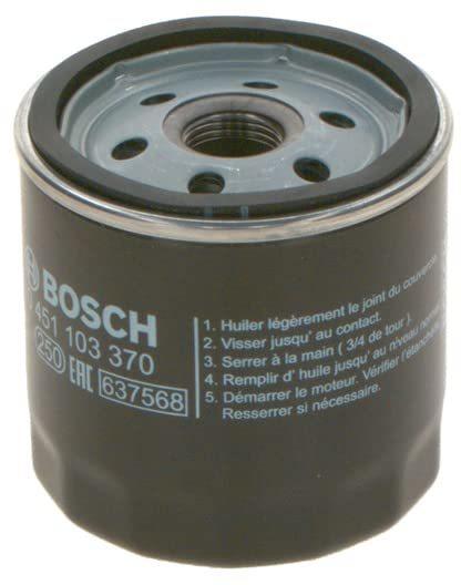Bosch 0 451 103 370