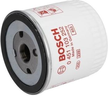 Bosch 0 451 103 252