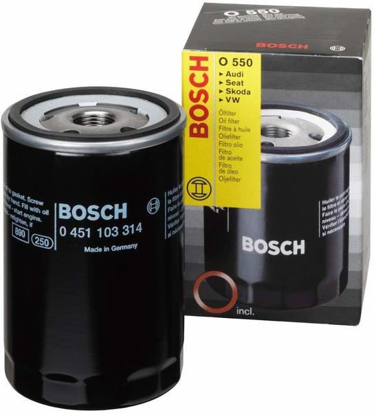 Bosch 1 457 429 647