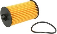 BOSCH F 026 407 006, &Ouml;lfilter BOSCH F 026 407 006 f&uuml;r Opel Chevrolet Fiat Alfa