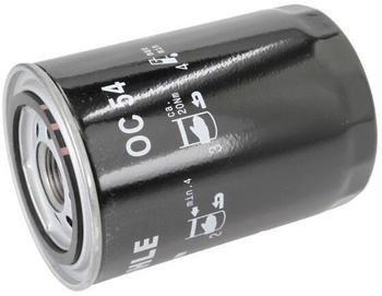 Mahle OC 54