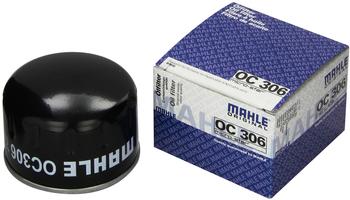 Mahle OC 306