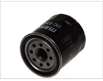 Mahle OC 534