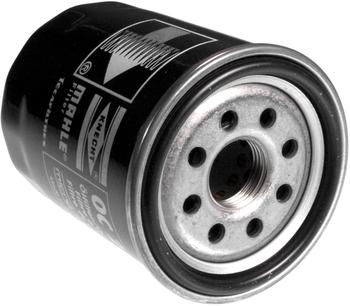 Mahle OC 217