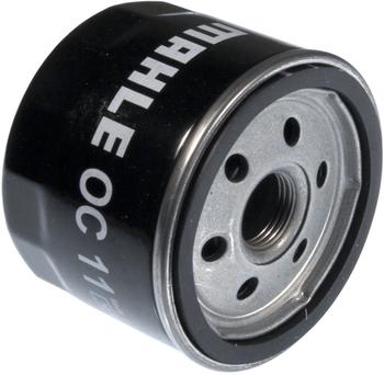 Mahle OC 11