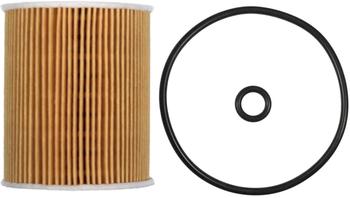 Mahle OX 203D