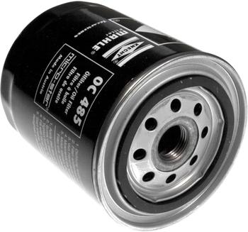 Mahle OC 485