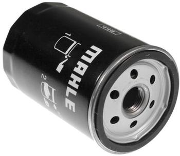 Mahle OC 460