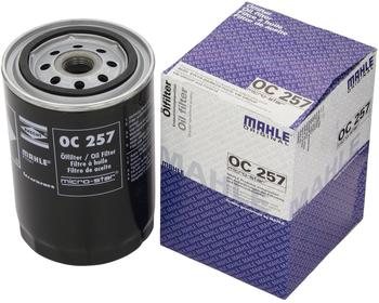 Mahle OC 257
