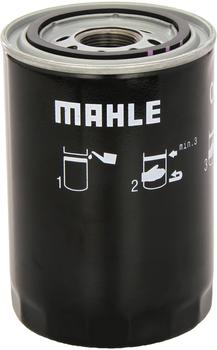Mahle OC 526