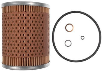 Mahle OX 187D