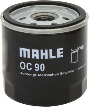 Mahle OC 90 OF
