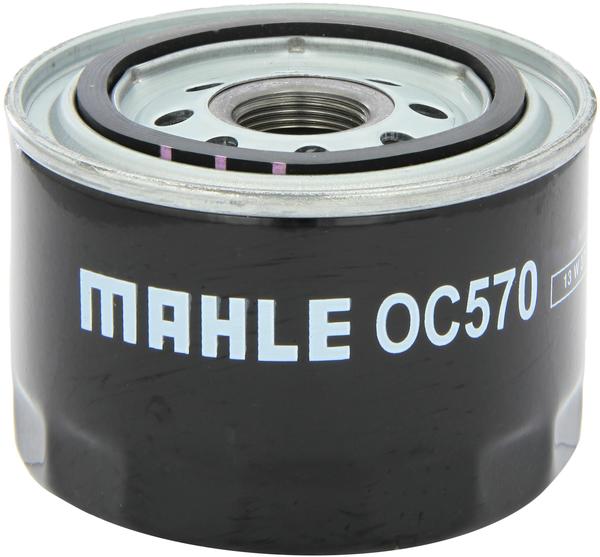 Mahle OC 570