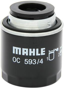 Mahle OC 593/4