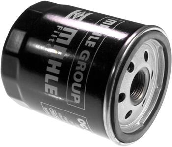 Mahle OC 501
