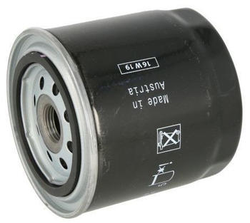 Mahle Original Mahle OC 236