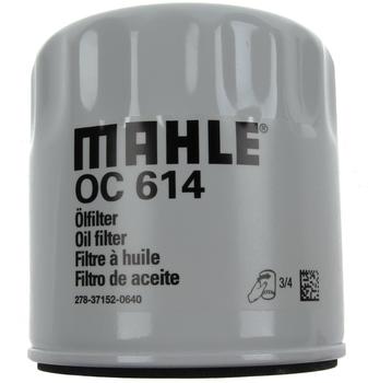 Mahle OC 614
