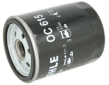 Mahle OC 615