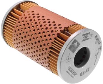 Mahle OX 47D