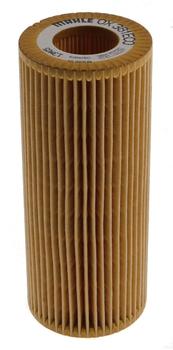 Mahle OX 381D