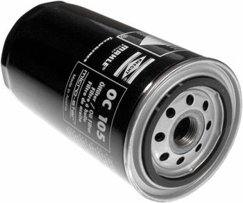 Mahle Original Mahle OC 105