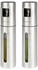 ProfiCook Ölsprüher 2er Set 100ml PC-EOS 1270