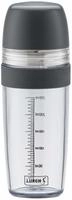 Lurch Shaker grau 250.0 ml (10023)