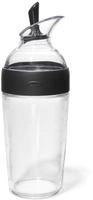 OXO Good Grips Dressing Shaker f&uuml;r Salatdressing, 350 ml
