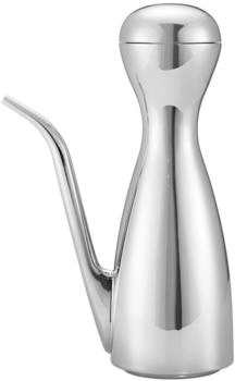 Georg Jensen Alfredo Öl-und Essigkanne 300 ml Edelstahl (10019520)