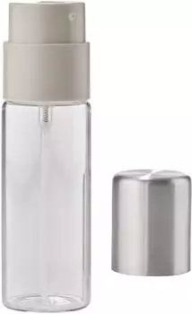 Zone Denmark Singles Ölspray Soft Taupe