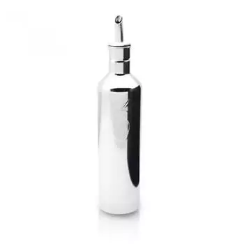 Heirol Ölflasche 25cl