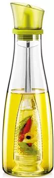 Tescoma Ölflasche VITAMINO 250 ml, mit Aromasieb