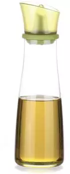 Tescoma Ölflasche VITAMINO 250 ml