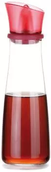 Tescoma Essigflasche VITAMINO 250 ml
