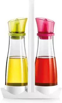 Tescoma Set Öl-Essig VITAMINO 250 ml
