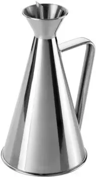 Tescoma Ölkännchen GrandCHEF 0.5 l