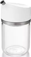 OXO 11278600, OXO Pr&auml;zisions&ouml;lflasche (150 ml) (11278600) Weiss