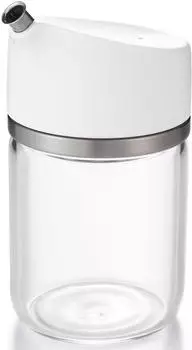 OXO Good Grips Precision Pour Glas-Spender 150ml (11278600)