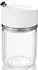 OXO Good Grips Precision Pour Glas-Spender 150ml (11278600)