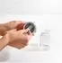 OXO Good Grips Precision Pour Glas-Spender 150ml (11278600)