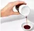OXO Good Grips Precision Pour Glas-Spender 150ml (11278600)