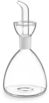 Tescoma Öl-/Essigbehälter VIRGO 250 ml