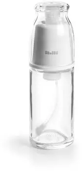 ibili Ölsprüher Borosilikatglas 170ml (IB701117)