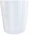 Westmark Mixery Dressingshaker 0,5l, rot, Kunststoff (243522ER)