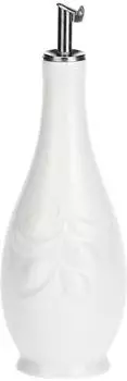 La Porcellana Bianca Menage Öler klassisch, Porzellan, 300ml (P001100152)