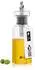 AdHoc Aroma Pour Öl- & Essigspender, Glas/Edelstahl, 120ml (BZ79)