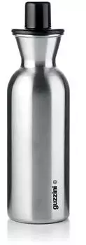 Guzzini Öl-/Essigspender aus Edelstahl 500ml (11720110)
