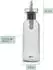 AdHoc Öl- und Essigspender Set AromaPour tropffrei 300 ml Glas (BZ77)