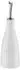 Cilio Essigflasche Vinagar Dosierer Spender 0,25 l