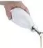 Cilio Essigflasche Vinagar Dosierer Spender 0,25 l